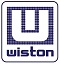 Wiston